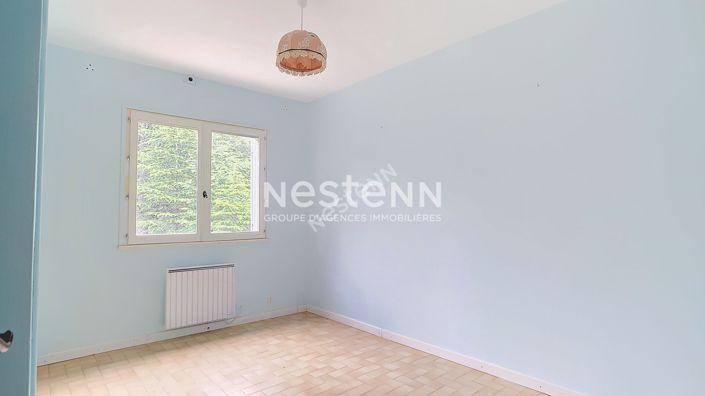 Image No.11-4 Bed House for sale