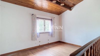 ax6tcx28q732jlmo12