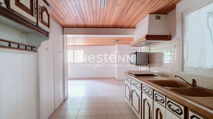 Image No.13-4 Bed House for sale