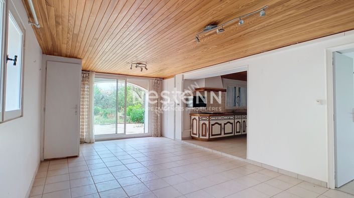 Image No.14-4 Bed House for sale