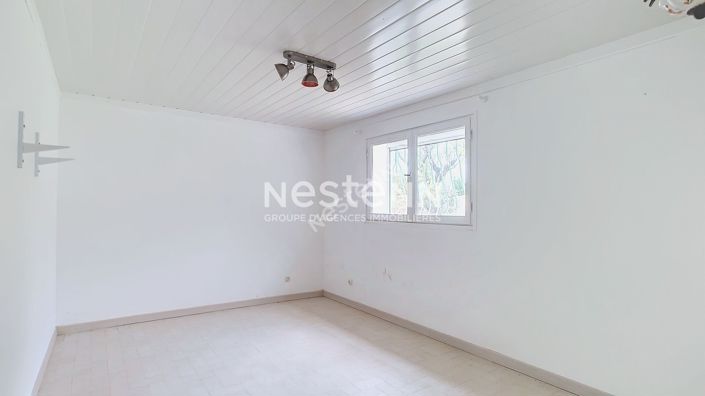 Image No.15-4 Bed House for sale