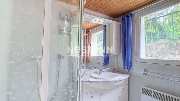 Image No.16-4 Bed House for sale