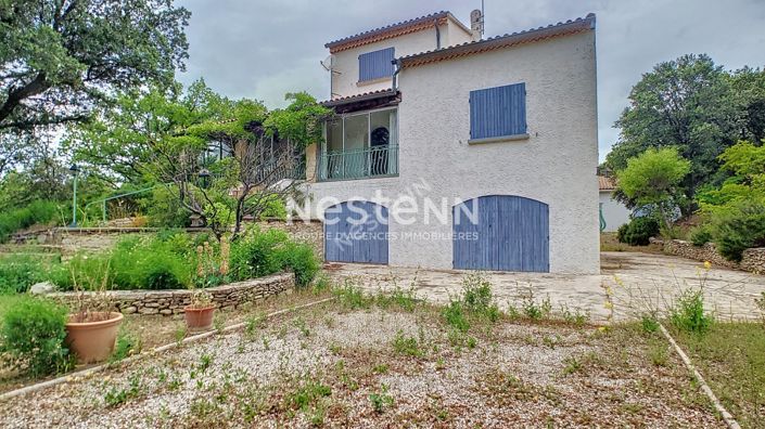 Image No.4-4 Bed House for sale
