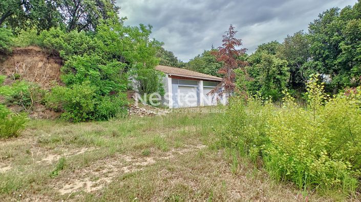 Image No.5-4 Bed House for sale