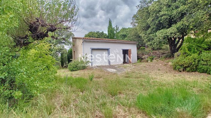 Image No.6-4 Bed House for sale