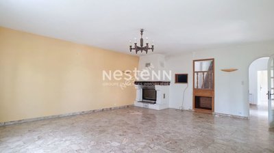 ax6tcx28q732jlmo7
