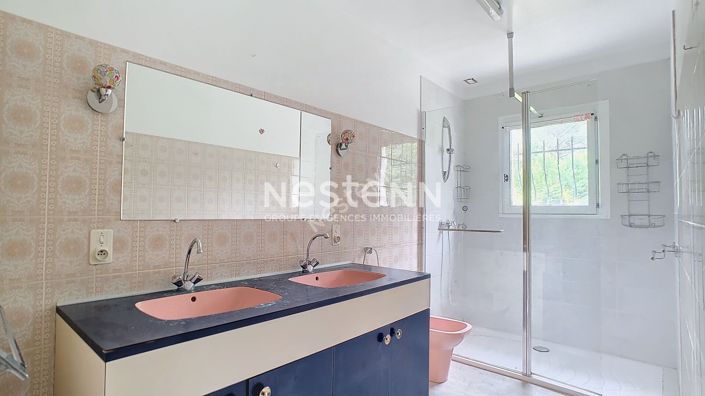 Image No.9-4 Bed House for sale