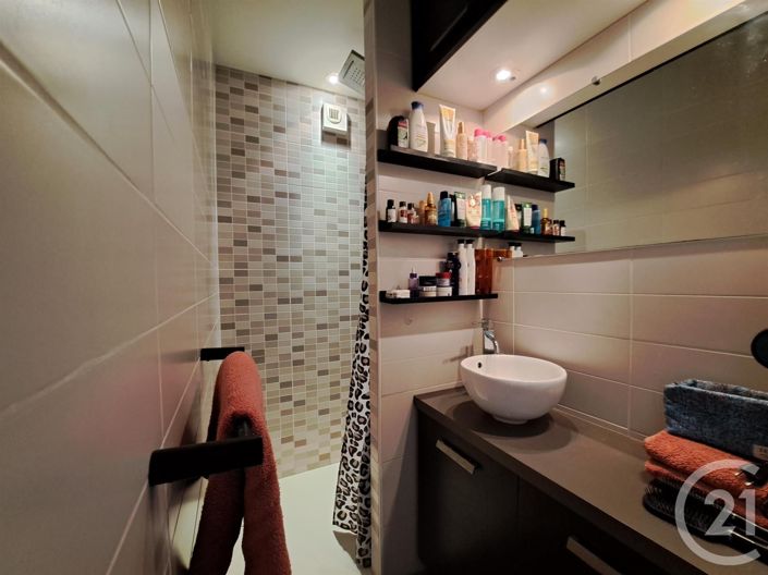 Image No.10-Maison de 4 chambres à vendre à Monterblanc