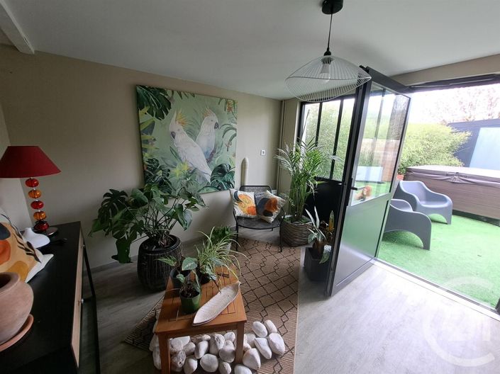 Image No.11-Maison de 4 chambres à vendre à Monterblanc