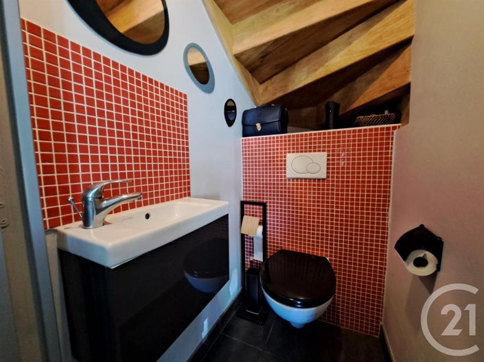 Image No.12-Maison de 4 chambres à vendre à Monterblanc