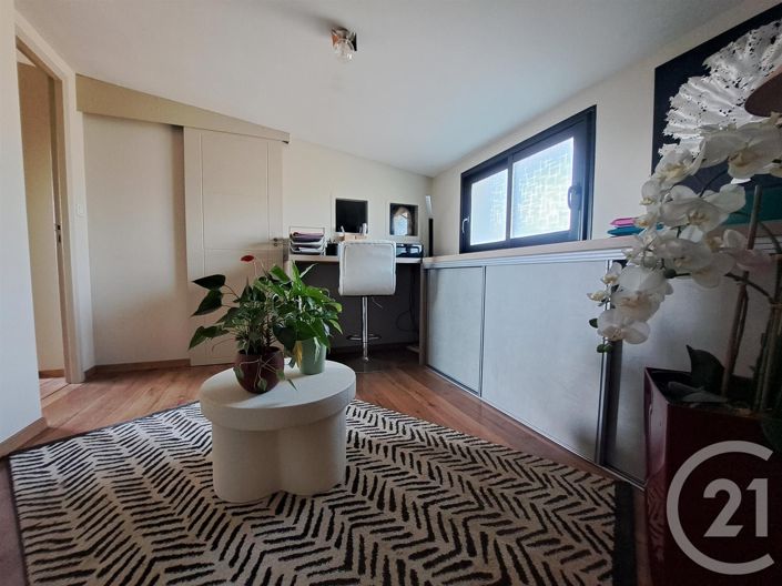 Image No.13-Maison de 4 chambres à vendre à Monterblanc