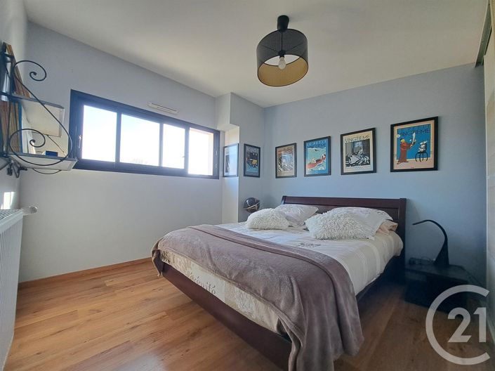 Image No.14-Maison de 4 chambres à vendre à Monterblanc