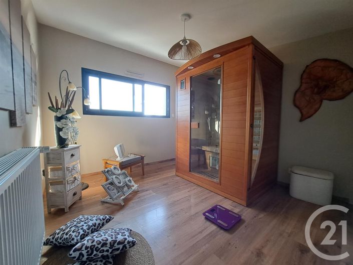 Image No.16-Maison de 4 chambres à vendre à Monterblanc