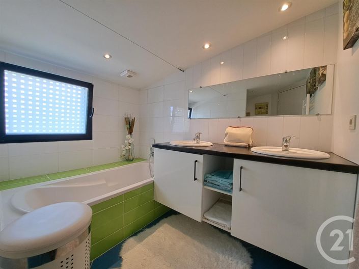 Image No.17-Maison de 4 chambres à vendre à Monterblanc