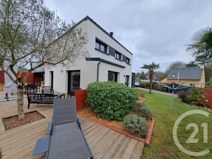 Image No.18-Maison de 4 chambres à vendre à Monterblanc