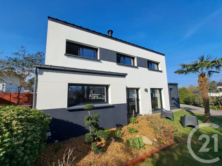 Image No.19-Maison de 4 chambres à vendre à Monterblanc