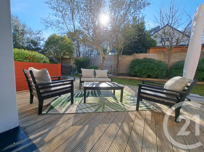 Image No.20-Maison de 4 chambres à vendre à Monterblanc