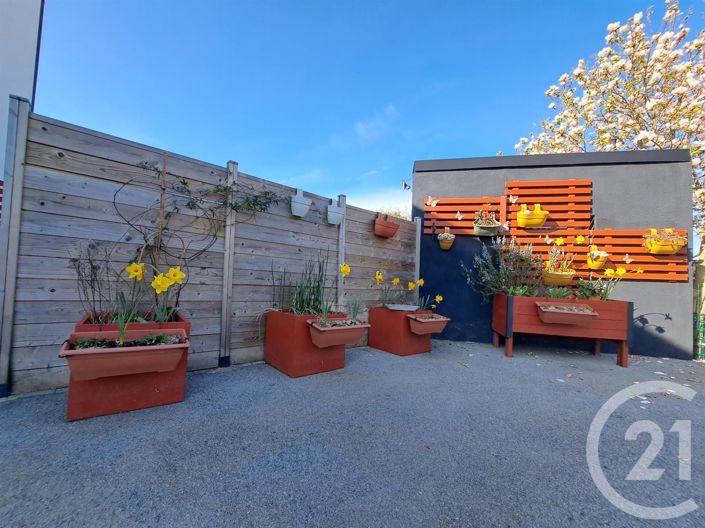 Image No.21-Maison de 4 chambres à vendre à Monterblanc