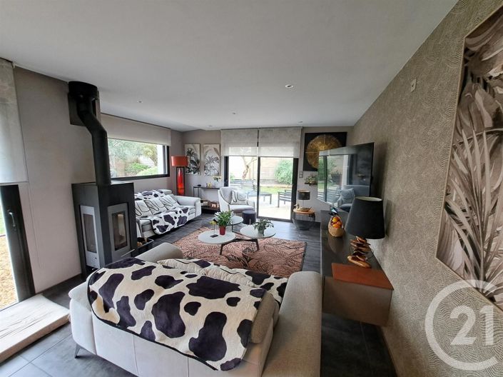 Image No.8-Maison de 4 chambres à vendre à Monterblanc