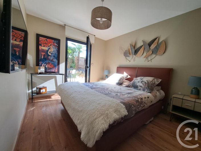 Image No.9-Maison de 4 chambres à vendre à Monterblanc