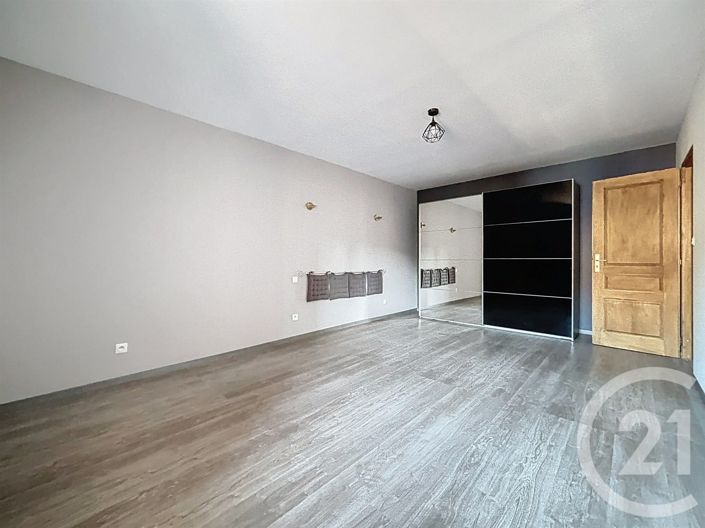 Image No.14-Maison de 4 chambres à vendre à Franche-Comté