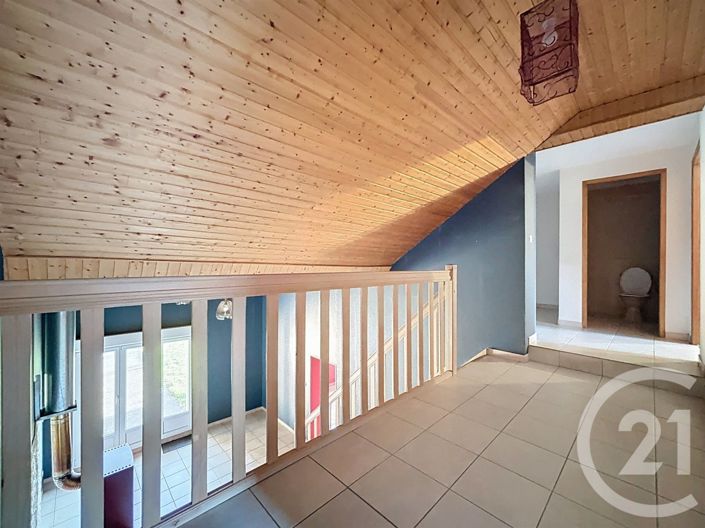 Image No.15-Maison de 4 chambres à vendre à Franche-Comté