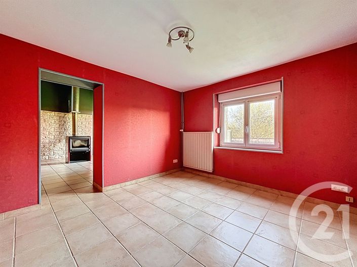 Image No.16-Maison de 4 chambres à vendre à Franche-Comté