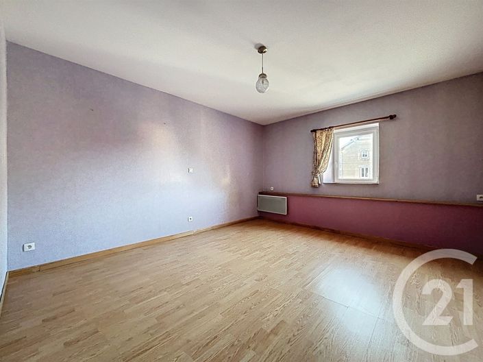 Image No.17-Maison de 4 chambres à vendre à Franche-Comté