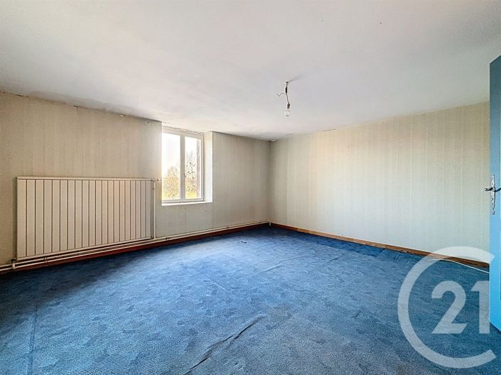 Image No.20-Maison de 4 chambres à vendre à Franche-Comté