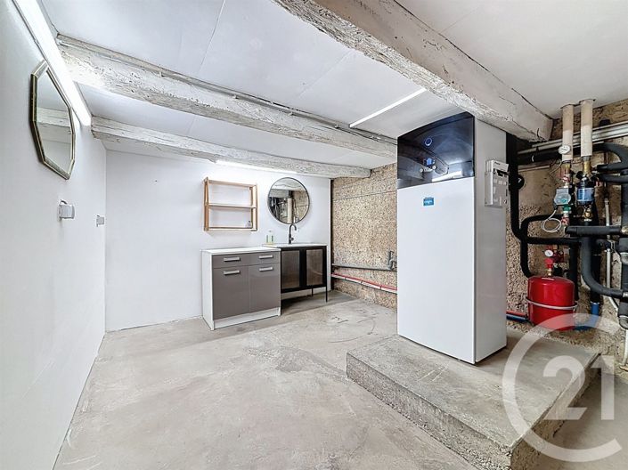 Image No.22-Maison de 4 chambres à vendre à Franche-Comté