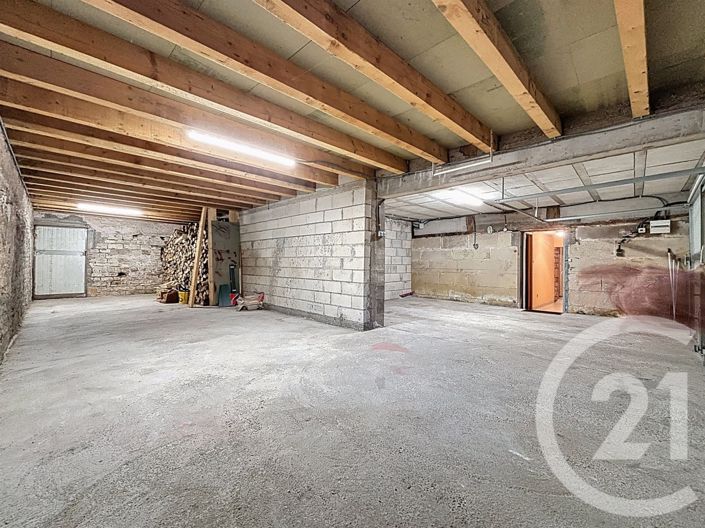 Image No.23-Maison de 4 chambres à vendre à Franche-Comté