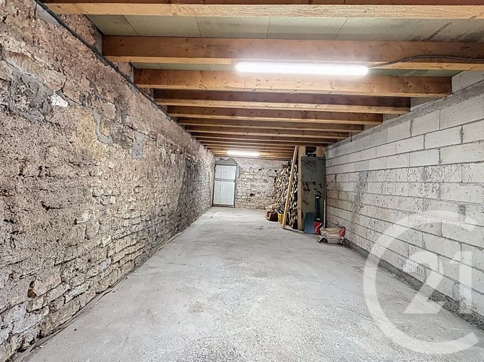 Image No.24-Maison de 4 chambres à vendre à Franche-Comté