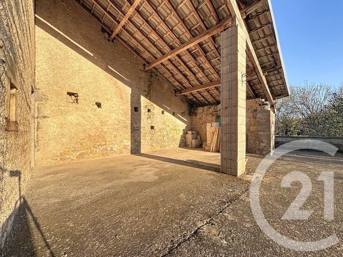 Image No.6-Maison de 4 chambres à vendre à Franche-Comté