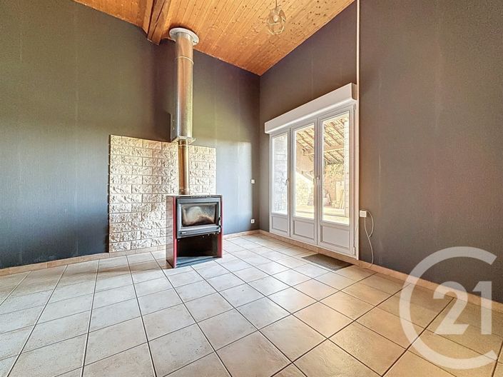 Image No.9-Maison de 4 chambres à vendre à Franche-Comté