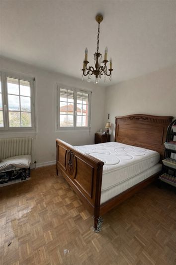 Image No.6-Maison de 2 chambres à vendre à Châtenoy-le-Royal