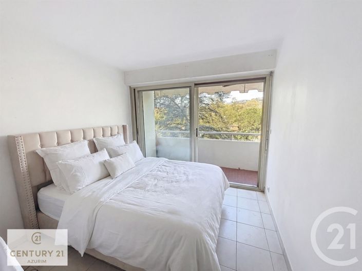 Image No.6-Appartement de 1 chambre à vendre à Mandelieu-la-Napoule