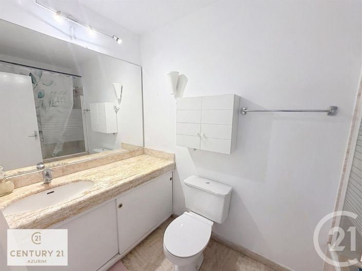 Image No.7-1 Bed Apartment for sale