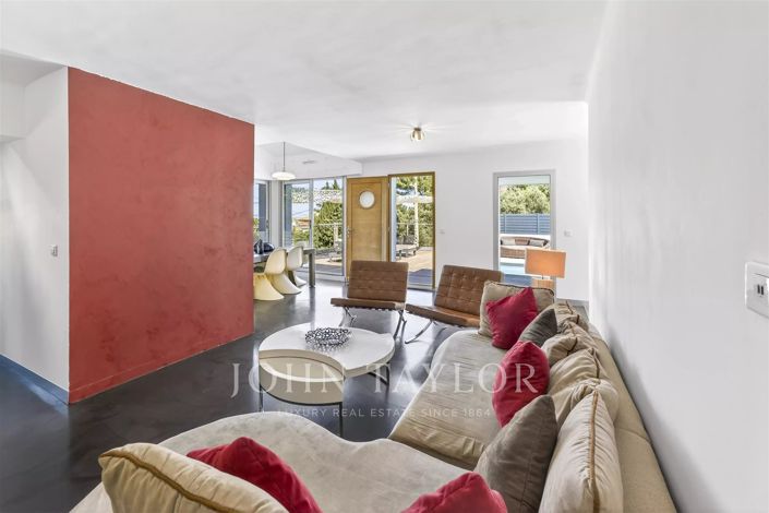 Image No.10-Maison de 4 chambres à vendre à Bouches-du-Rhône