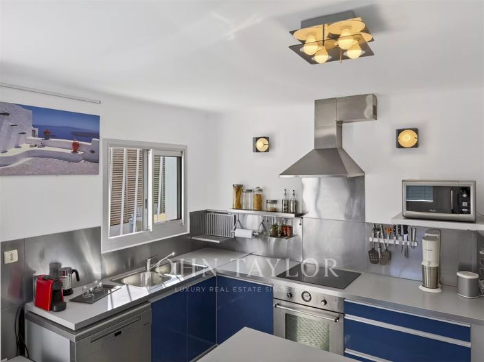 Image No.12-Maison de 4 chambres à vendre à Bouches-du-Rhône