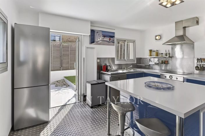 Image No.13-Maison de 4 chambres à vendre à Bouches-du-Rhône