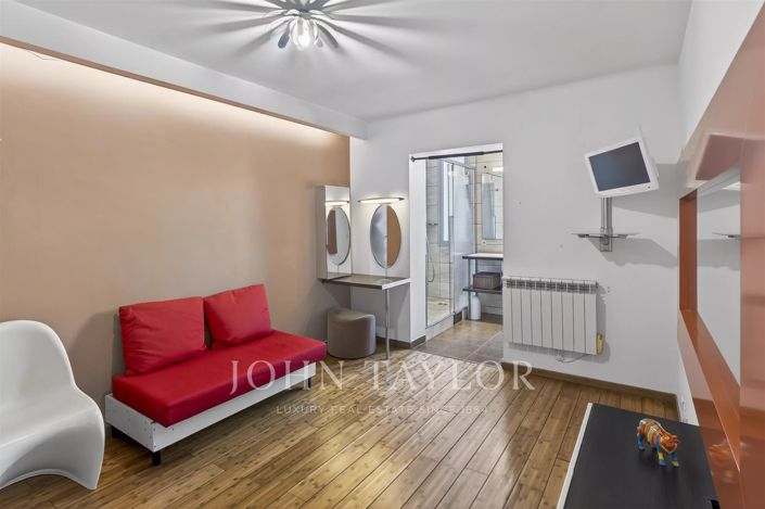 Image No.14-Maison de 4 chambres à vendre à Bouches-du-Rhône