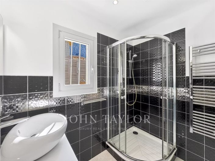 Image No.15-Maison de 4 chambres à vendre à Bouches-du-Rhône