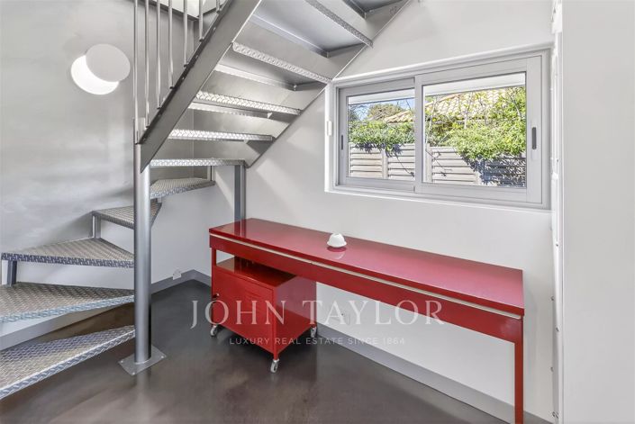 Image No.16-Maison de 4 chambres à vendre à Bouches-du-Rhône