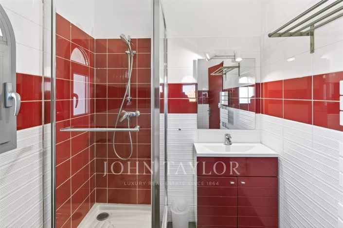 Image No.18-Maison de 4 chambres à vendre à Bouches-du-Rhône