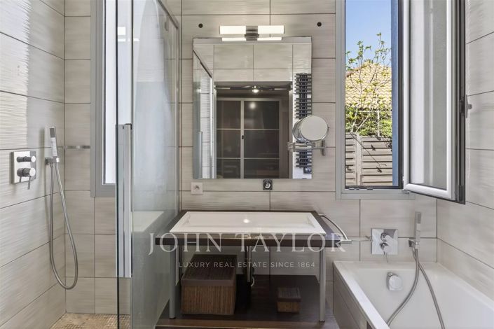 Image No.19-Maison de 4 chambres à vendre à Bouches-du-Rhône