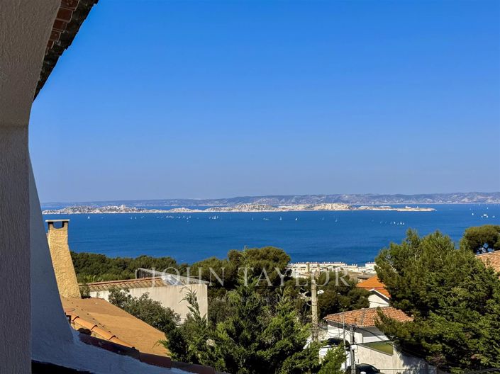 Image No.6-Maison de 4 chambres à vendre à Bouches-du-Rhône