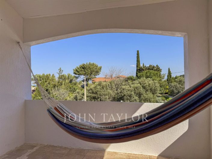 Image No.8-Maison de 4 chambres à vendre à Bouches-du-Rhône