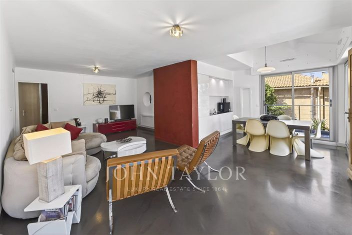 Image No.9-Maison de 4 chambres à vendre à Bouches-du-Rhône