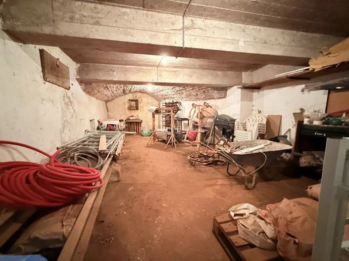 Image No.10-Maison de 3 chambres à vendre à Rimaucourt