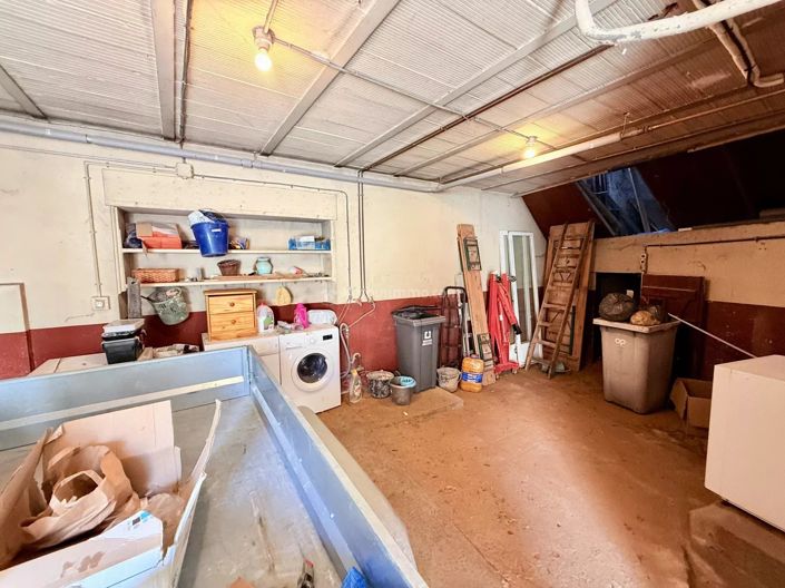 Image No.11-Maison de 3 chambres à vendre à Rimaucourt